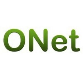 Анна Хорошун: В ряде районов Запорожской области 2 февраля возможны перебои с интернетом