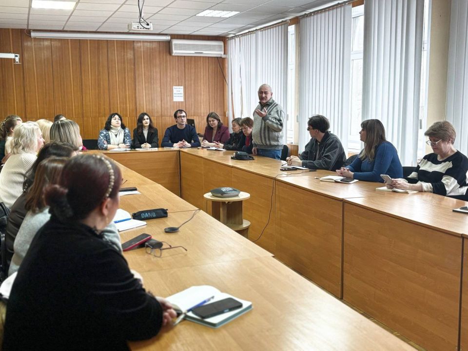 ����� � ������������� ����������� ���������� ������ ���������� ������ ������� ���������, � ������� � ������� �������