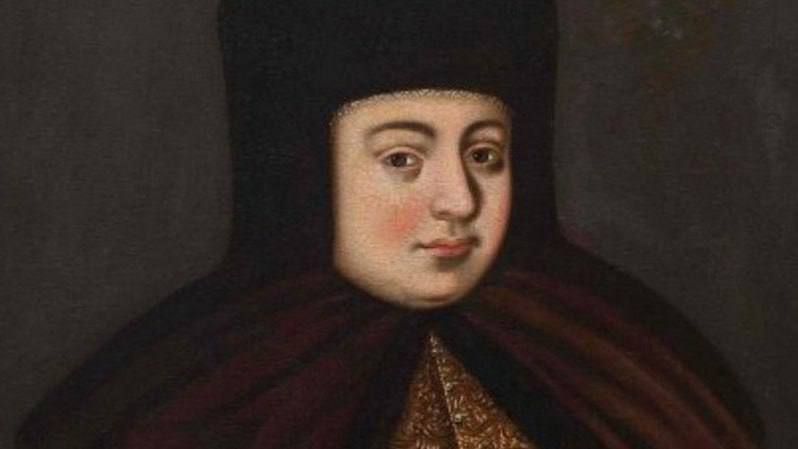 ���� �������: 1 �������. 1672. ���� ������� ���������� ������� �� ������� ����������