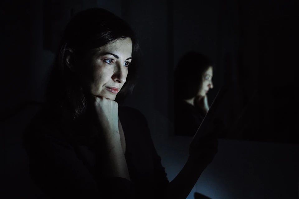 � ���� ������� ����������� ������� ����������� ��������� ���������� �����