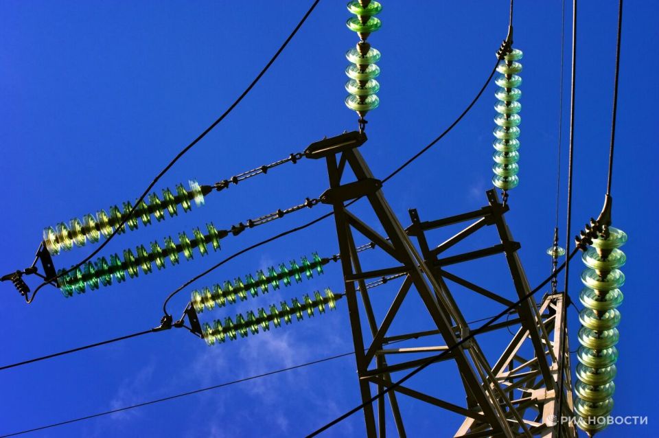 � ����������� ������� ������������ �������������� ����������������