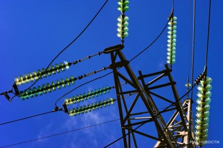 � ����������� ������� ������������ �������������� ����������������