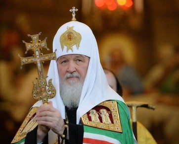 ���� �������: ������� ����������� 17 ��� �� ��� ������������ ���������� ��������� ����������� � ���� ���� �������