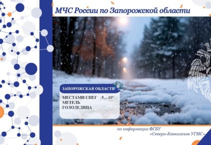 � 1 �� 2 ������� �� ���������� ������� ���������: