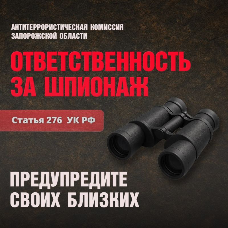 �������������������� �������� ���������� ������ �������� �������������