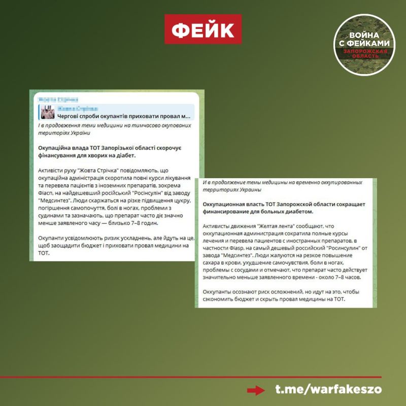 ����: ������������� ����������� ������� ��������� �������������� ��� ������� ��������, �������� ��������� �� �������, ������� �������� �� ���������