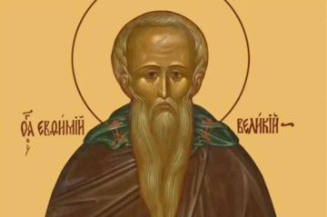 ���� �������: 2 ������� 2026 ���� �������� ������� ���������� ������� ��������