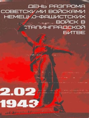 ���� �������: � �ͨ� �������� �������-���������� ����� ��� ������������, ������� ������ !