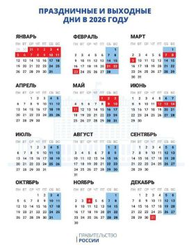 ���� �������: � ������� � ����� ��� ���� ��� �������� ������� ������