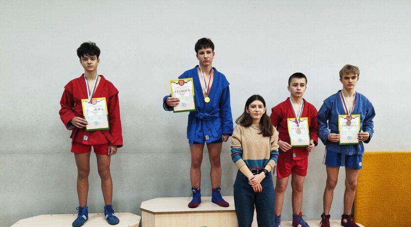 � ���������� ������ �������� ���������� �� ����� ����� ������ � �������