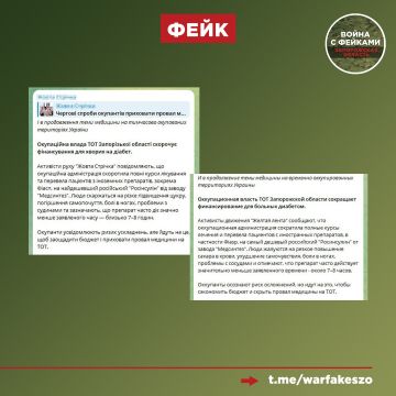 ����: ������������� ����������� ������� ��������� �������������� ��� ������� ��������, �������� ��������� �� �������, ������� �������� �� ���������