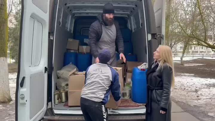 ���� �������: � ������ ������������ ������ ����������� � ����� �������� �� �����- ���������� ������-������������� ���������, �������������� �-��, ���