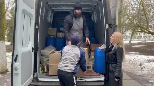 ���� �������: � ������ ������������ ������ ����������� � ����� �������� �� �����- ���������� ������-������������� ���������, �������������� �-��, ���