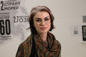 Документальный фильм «О Родине», созданный при поддержке Президентского фонда культурных инициатив, рассказывает о людях, хранящих культурное наследие и историческую память на землях Новороссии