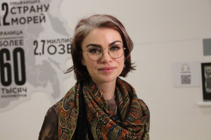 Документальный фильм «О Родине», созданный при поддержке Президентского фонда культурных инициатив, рассказывает о людях, хранящих культурное наследие и историческую память на землях Новороссии