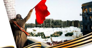 ������� �������! ��������� �������� � ��������� ���������!