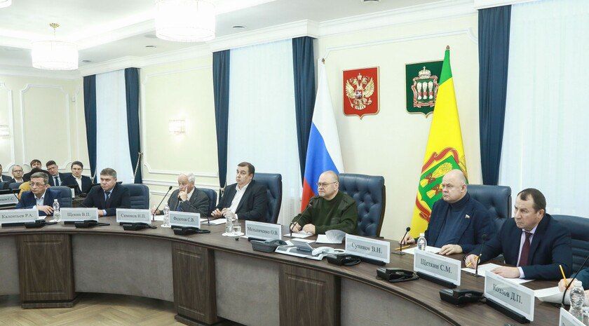 � ���������� ������������� ���������� � ������ ��������-����������������� ������� � ������