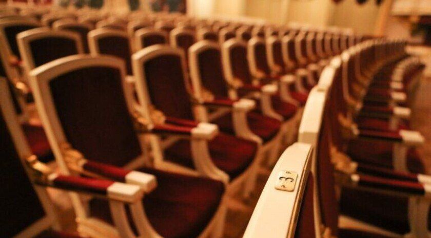 � ����������� ������� �������� ����, ����� � ������� ����� ��������