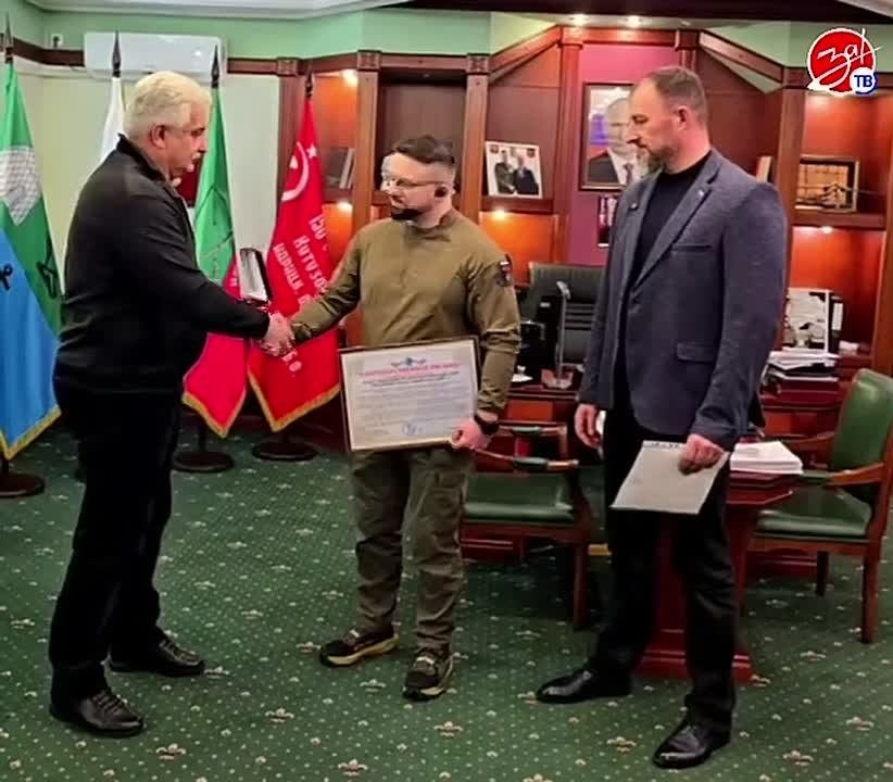 �� ������������ ������������ ������, �� ����������� ���������� ������, ������������ �� ��������� � ��������� �������, �������������� �������� ����������� �������, ������ ����������� ����������� ������� � ��������� �. �....