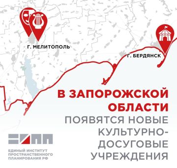 � ����������� ������� ����������� ��������� ����, ����� � ������� ����� ��������