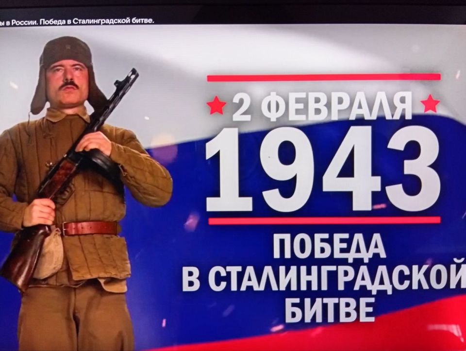 ��� ������� ����������� ���� �������� ����� � �� �������� ����������