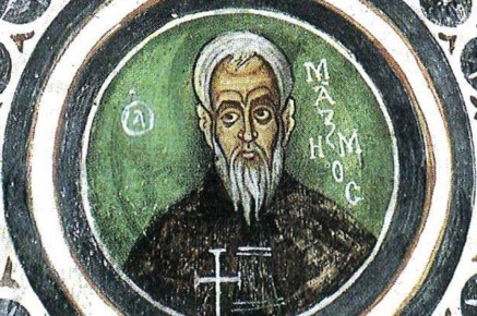 ���� �������: 3 ������� ���������� ������������ ������� �����������,�������� � ������ �������� ��������-����������