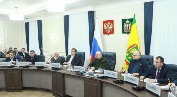 � ���������� ������������� ���������� � ������ ��������-����������������� ������� � ������