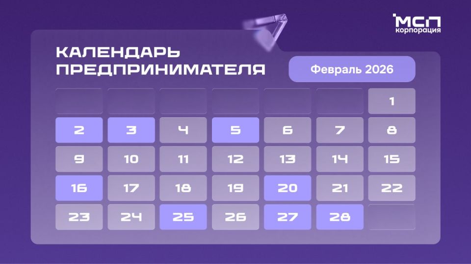 ��������� ���������������: �������