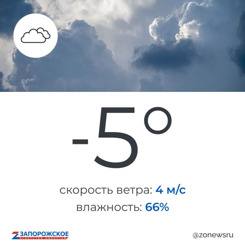 ��������� ������ ��������� � ����������� ������� � �����