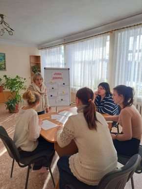 03.02.2026 �. � ��� "����������� ����� ����������� ������������ ���������" ������������ ����� � ���������� �������� ����������� ������� � ��������� ������ ������� � ������ �� 3-� ��� ������������� ������������� �. ��������...