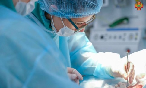 �����-�� ������� ����������� ������ ��� ��������