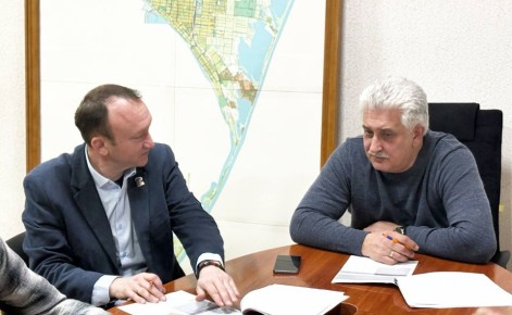 �������� ������� ������� � �������� � ����������������� �������