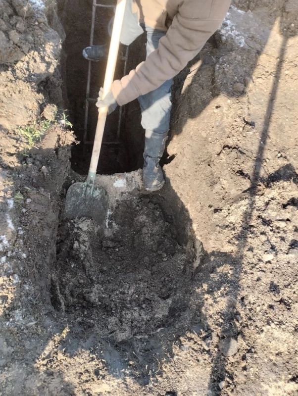 ����������� ��� ����һ ��������� �����