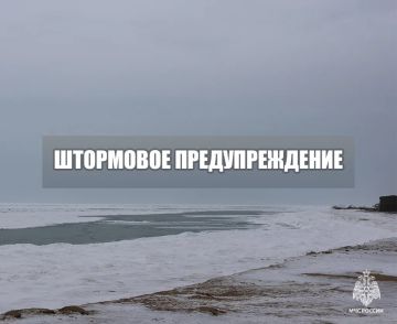 ��������� ��������������. ����� 05 ������� �� ��������� ���� ��������� �������� ���������� ����� 12-17 �/�