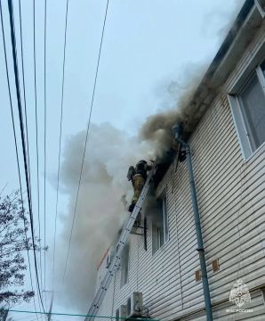 ����������� ��� ������ ������������� ������� ������ � �������� ���� � ���������