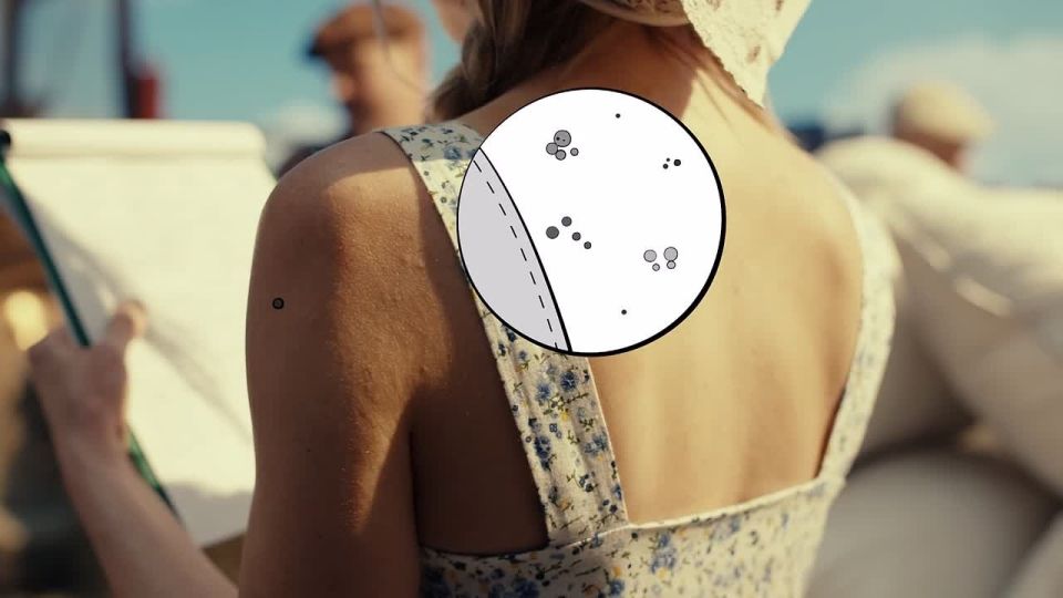 Национальный проект «Продолжительная и активная жизнь» помогает россиянам держать свое здоровье под контролем