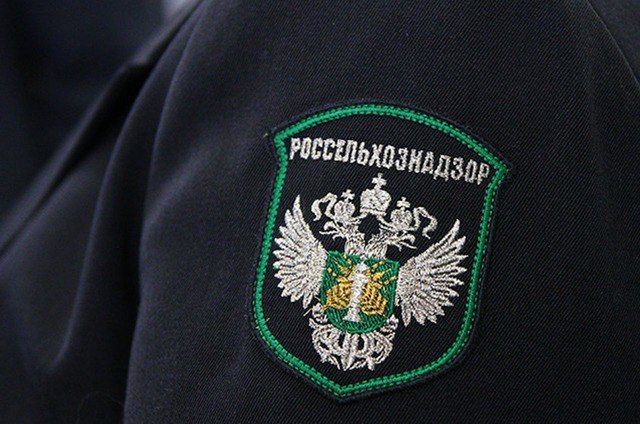 Актуальные требования Россельхознадзора: дистанционное обучение для специалистов АПК пройдет в феврале 2026 года