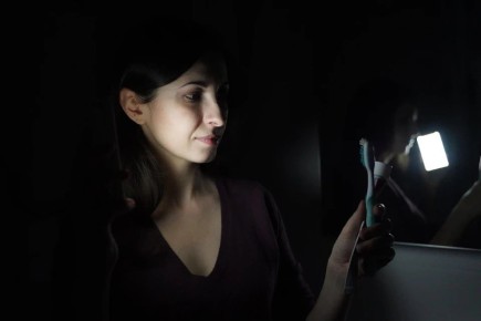 ����������� ���������: � ������� ������� ������� ������ ����