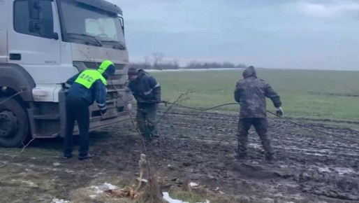 � ��������� ������� ��������� �� ������� ��������� ���������� ���������� � �������� �������������