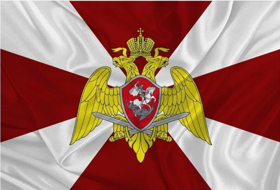 �������������������� ������������ �������� � ����������� � ���������