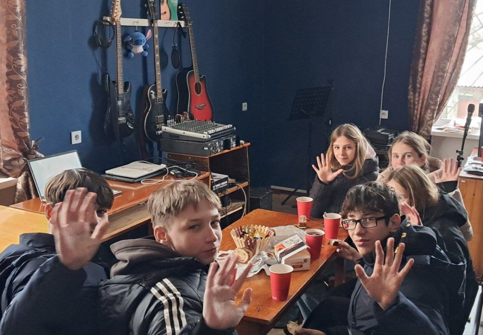 �������� � �������� ���� � ���������