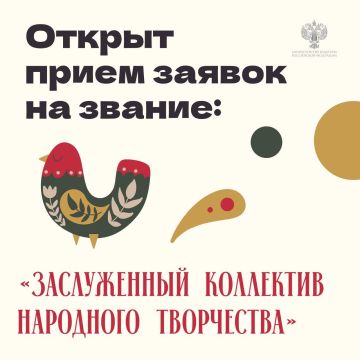 ������ ����� ������ �� ���������� ������ ������������ ��������� ��������� ���������� � 2026 ����