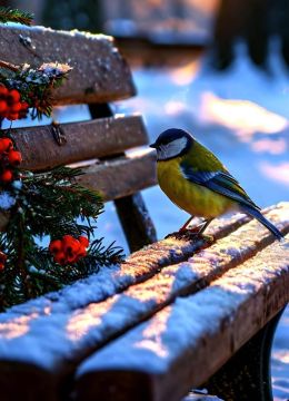 ������ ����. � �� �����, ��� �������