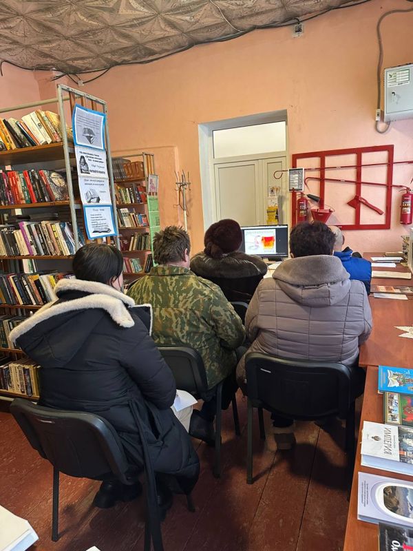 ������ ����������: �������� � ������ ����� � �����