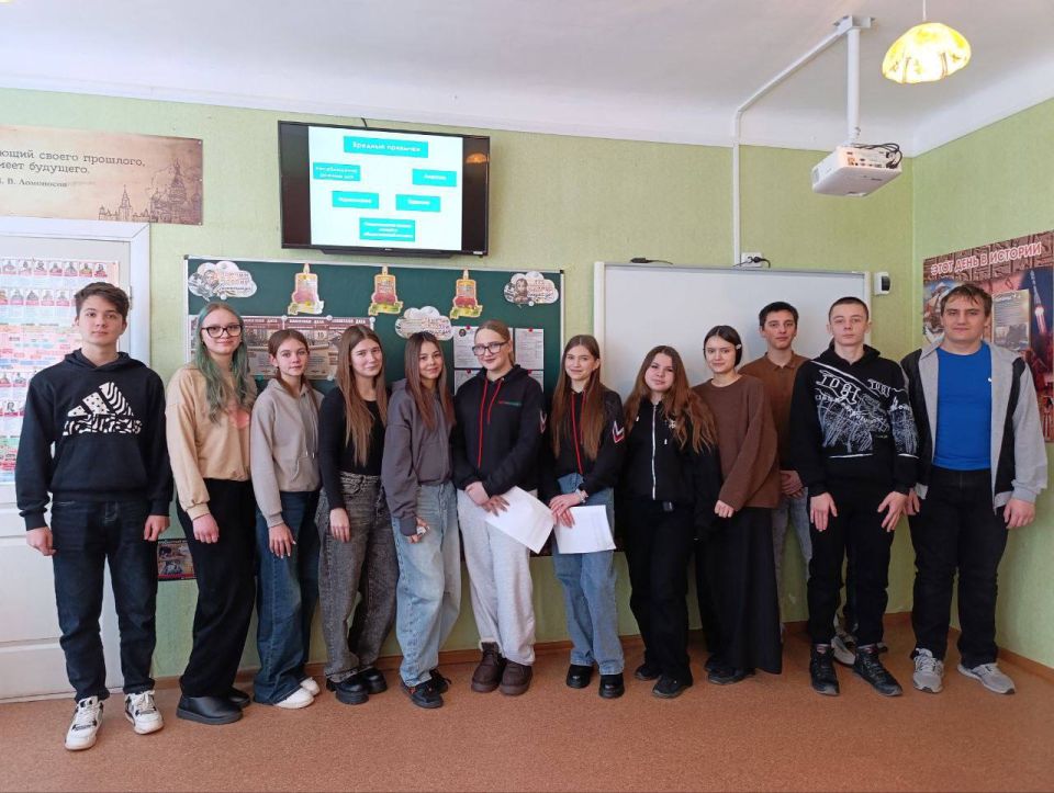 ������ � ������� ���������: ��������� ����������� �������� ��� ������� � ��������