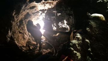 ������ �� ���������� ��������� ��� "��������" ������