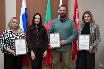 ������� ����������� ������ ��������� ����� � ���������� ��������