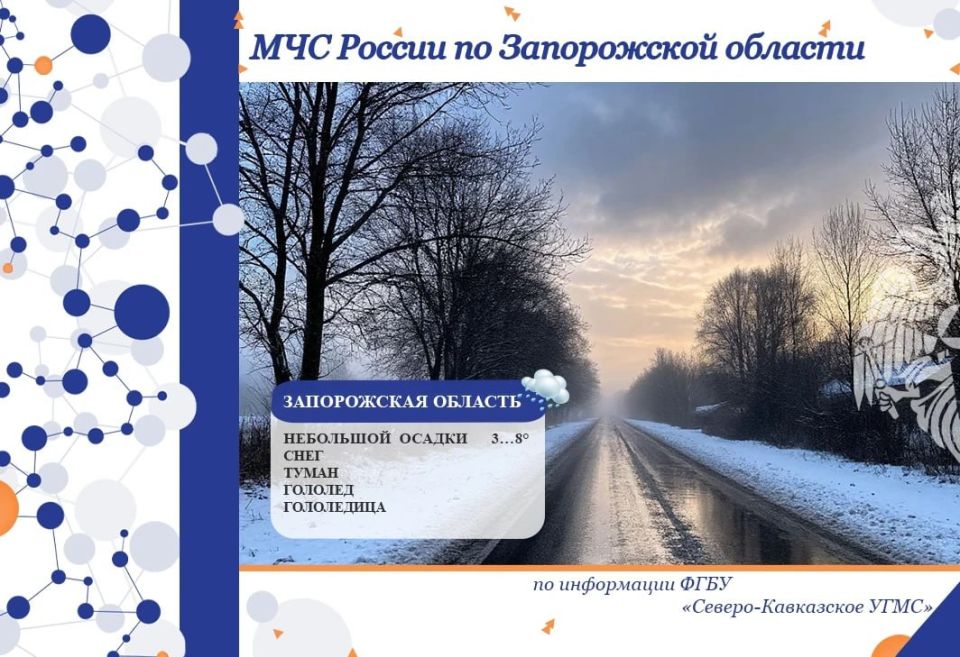 � 6 �� 7 ������� �� ���������� ������� ���������: