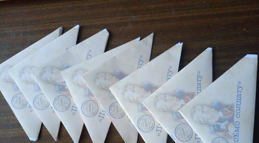 �������� ����������� ������ �������� �������������� ������ ���������