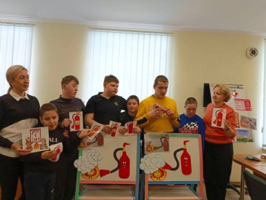 06.02.2026 �. � ��� "����������� ����� ����������� ������������ ���������� ������������ ����� � ���������� �������� ����������� �������, � ��������� ����������� ������������ ����� - ��������� �. �������� ������ �����������...